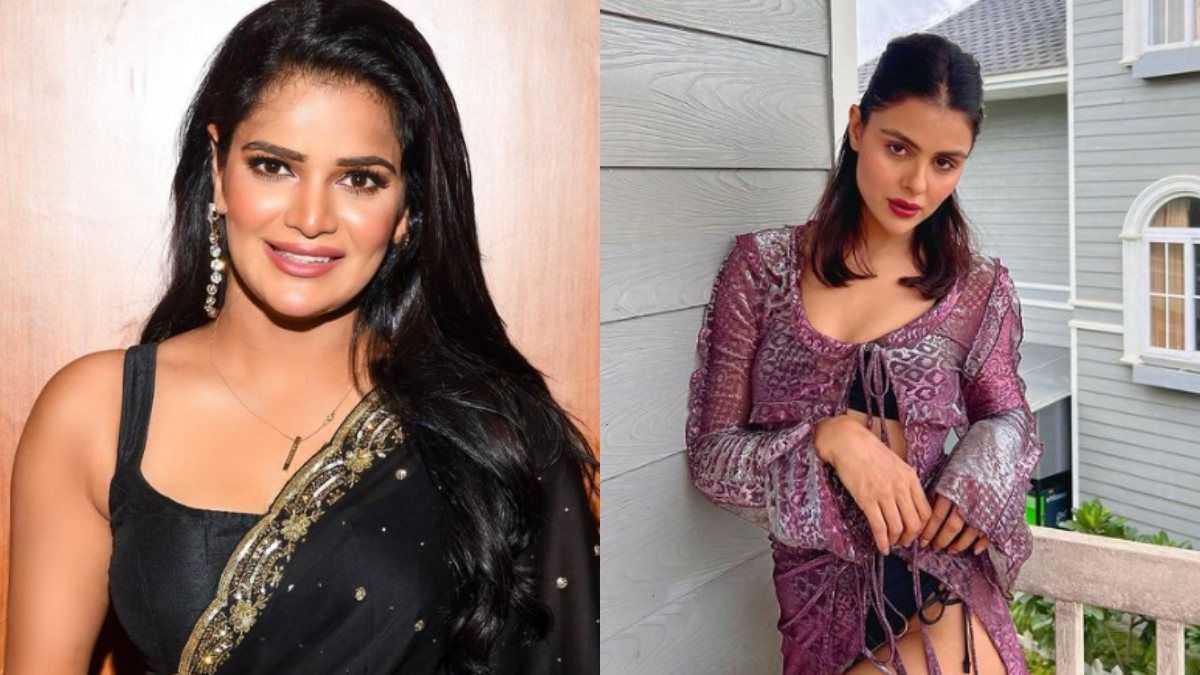 what-led-to-rift-between-bigg-boss-16-archana-gautam-and-priyanka-chahar-choudhary-find-out